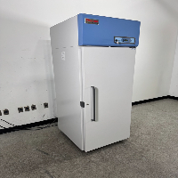 Thermo Scientific Revco Lab Refrigerator image 0